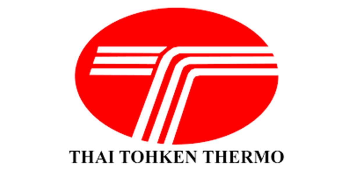 ThaiTohkenThermo