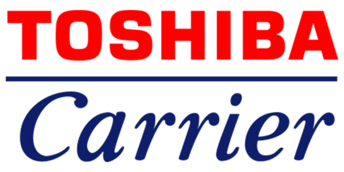 Toshiba_Carrier