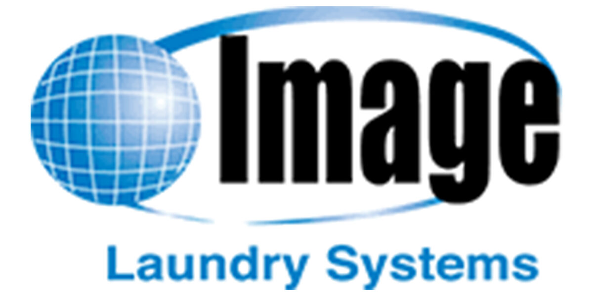 imagelaundrysystems